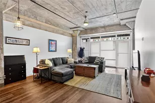 890 Memorial Dr SE, Atlanta, GA 30316 - Photo 11