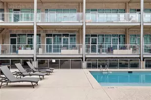 890 Memorial Dr SE, Atlanta, GA 30316 - Photo 3