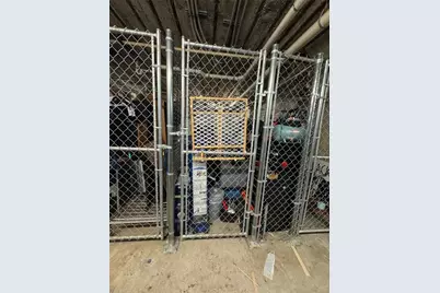 890 Memorial Drive SE #108, Atlanta, GA 30316 - Photo 31