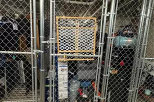 890 Memorial Dr SE, Atlanta, GA 30316 - Photo 31