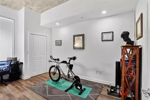 890 Memorial Dr SE, Atlanta, GA 30316 - Photo 21