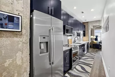 890 Memorial Drive SE #108, Atlanta, GA 30316 - Photo 15