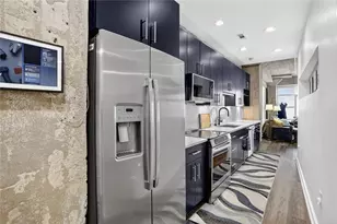 890 Memorial Dr SE, Atlanta, GA 30316 - Photo 15