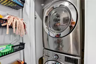 890 Memorial Dr SE, Atlanta, GA 30316 - Photo 23