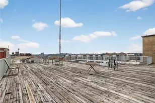 890 Memorial Dr SE, Atlanta, GA 30316 - Photo 27