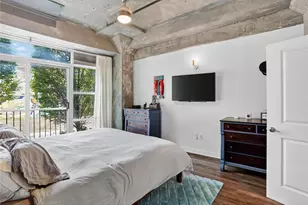 890 Memorial Dr SE, Atlanta, GA 30316 - Photo 17