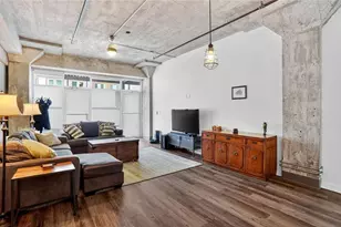 890 Memorial Dr SE, Atlanta, GA 30316 - Photo 13