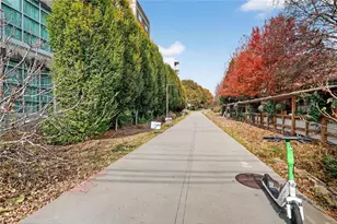 890 Memorial Dr SE, Atlanta, GA 30316 - Photo 5