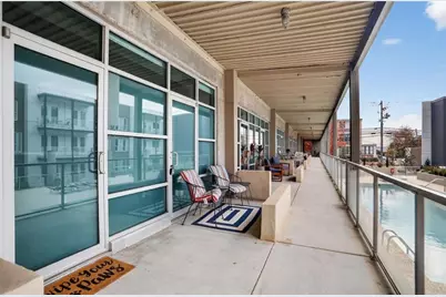 890 Memorial Drive SE #108, Atlanta, GA 30316 - Photo 9