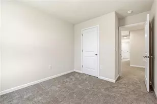 8361 Columbia Ct, Palmetto, GA 30268 - Photo 25