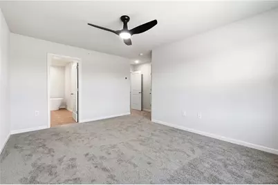 8361 Columbia Court #LOT 15, Palmetto, GA 30268 - Photo 17