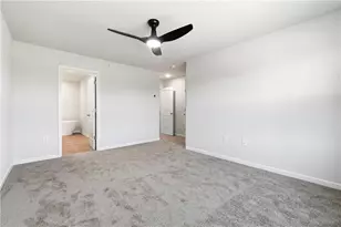 8361 Columbia Ct, Palmetto, GA 30268 - Photo 17