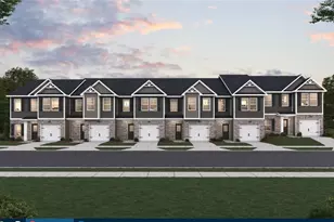 8361 Columbia Ct, Palmetto, GA 30268 - Photo 3