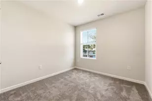 8361 Columbia Ct, Palmetto, GA 30268 - Photo 27