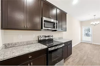 8361 Columbia Court #LOT 15, Palmetto, GA 30268 - Photo 11