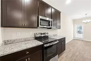 8361 Columbia Ct, Palmetto, GA 30268 - Photo 11