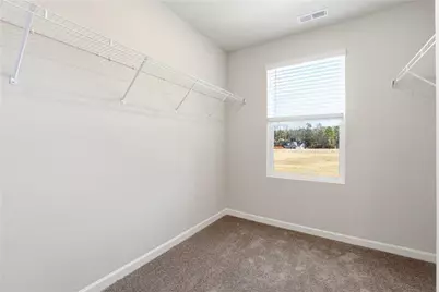 8361 Columbia Court #LOT 15, Palmetto, GA 30268 - Photo 23