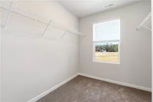 8361 Columbia Ct, Palmetto, GA 30268 - Photo 23