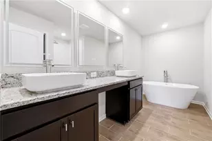 8361 Columbia Ct, Palmetto, GA 30268 - Photo 19