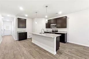 8361 Columbia Ct, Palmetto, GA 30268 - Photo 7