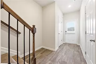 8361 Columbia Ct, Palmetto, GA 30268 - Photo 5