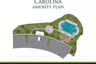 8361 Columbia Ct, Palmetto, GA 30268 - Photo 33