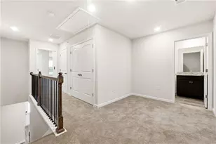 8361 Columbia Ct, Palmetto, GA 30268 - Photo 15