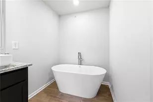 8361 Columbia Ct, Palmetto, GA 30268 - Photo 21