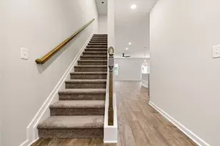 8393 Columbia Ct, Palmetto, GA 30268 - Photo 5