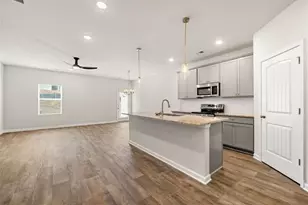 8393 Columbia Ct, Palmetto, GA 30268 - Photo 7