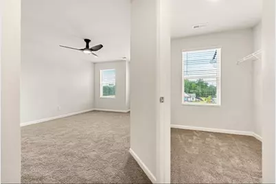 8393 Columbia Court #LOT 4, Palmetto, GA 30268 - Photo 17