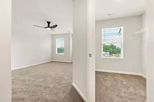 8393 Columbia Ct, Palmetto, GA 30268 - Photo 17