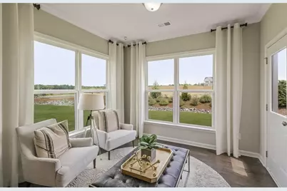 1123 Pine Valley Trail, Jefferson, GA 30549 - Photo 9