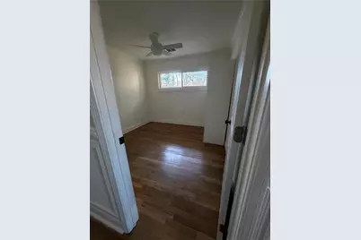 2484 Ortega Way, Atlanta, GA 30341 - Photo 13