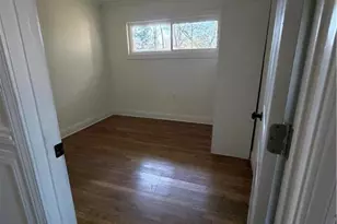 2484 Ortega Way, Atlanta, GA 30341 - Photo 13