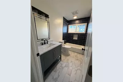 2484 Ortega Way, Atlanta, GA 30341 - Photo 15