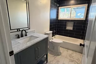 2484 Ortega Way, Atlanta, GA 30341 - Photo 15