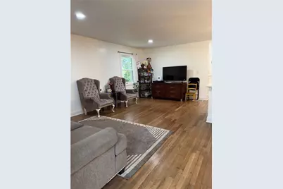 2484 Ortega Way, Atlanta, GA 30341 - Photo 3