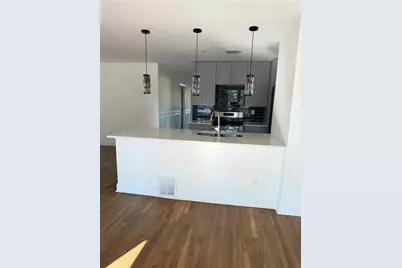 2484 Ortega Way, Atlanta, GA 30341 - Photo 7