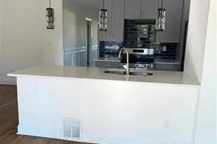 2484 Ortega Way, Atlanta, GA 30341 - Photo 7