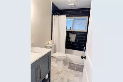 2484 Ortega Way, Atlanta, GA 30341 - Photo 13