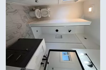 2484 Ortega Way, Atlanta, GA 30341 - Photo 19