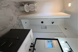 2484 Ortega Way, Atlanta, GA 30341 - Photo 19