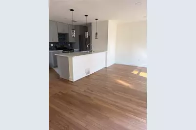 2484 Ortega Way, Atlanta, GA 30341 - Photo 3