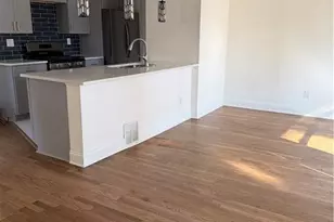 2484 Ortega Way, Atlanta, GA 30341 - Photo 3