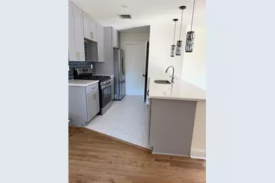 2484 Ortega Way, Atlanta, GA 30341 - Photo 5