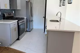 2484 Ortega Way, Atlanta, GA 30341 - Photo 5