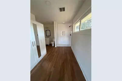 2484 Ortega Way, Atlanta, GA 30341 - Photo 23