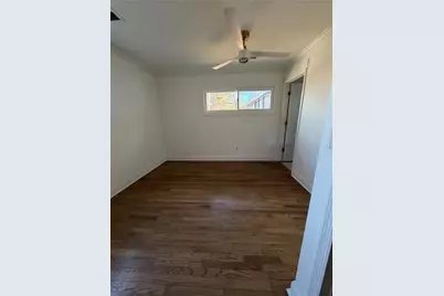 2484 Ortega Way, Atlanta, GA 30341 - Photo 17