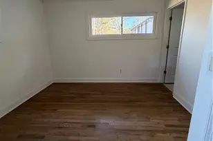 2484 Ortega Way, Atlanta, GA 30341 - Photo 17